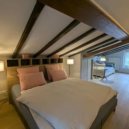 D'hotes En Montagne Pres De Sentiers - Fr-1-589-821 Ventron