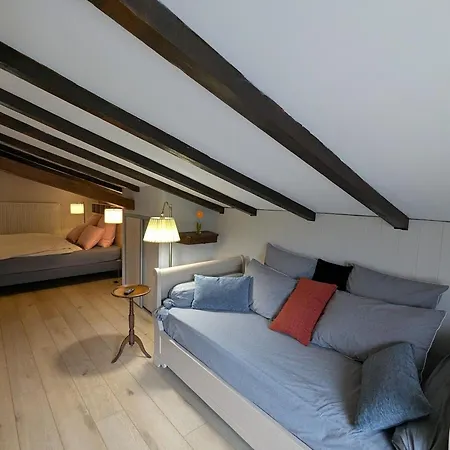 D'hotes En Montagne Pres De Sentiers - Fr-1-589-821